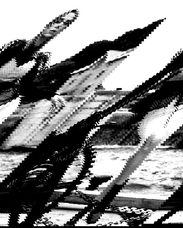 smashedely smashedely archive image