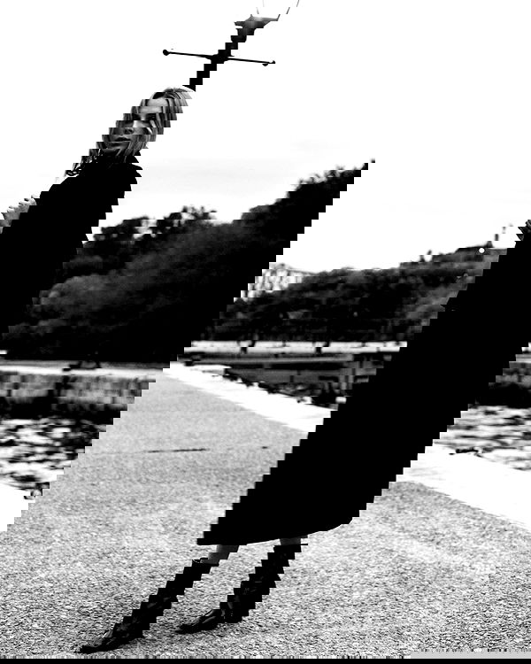 smashedely smashedely archive image