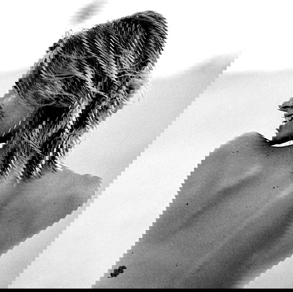 smashedely smashedely archive image