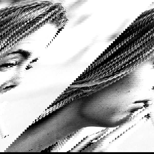 smashedely smashedely archive image