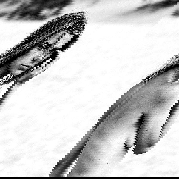 smashedely smashedely archive image