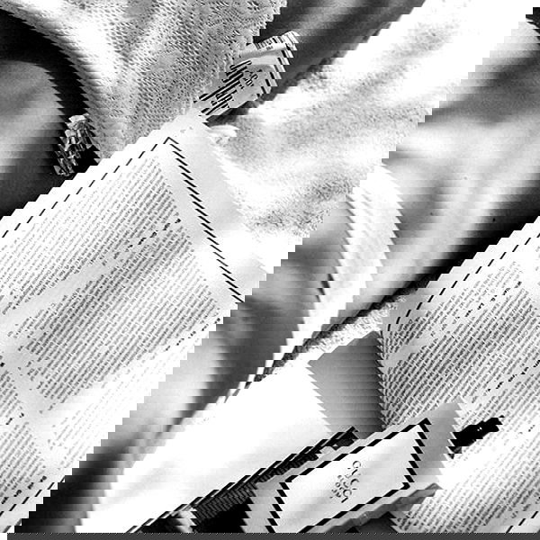 smashedely smashedely archive image