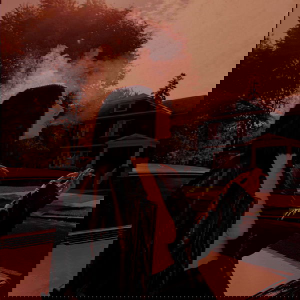 smashedely smashedely archive image