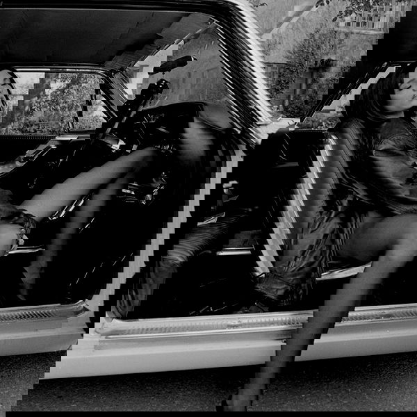 smashedely smashedely archive image