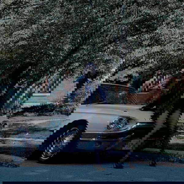 smashedely smashedely archive image