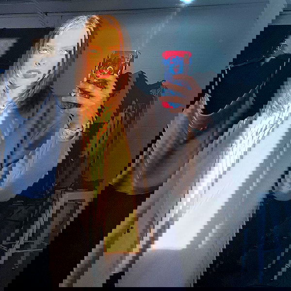 smashedely smashedely archive image