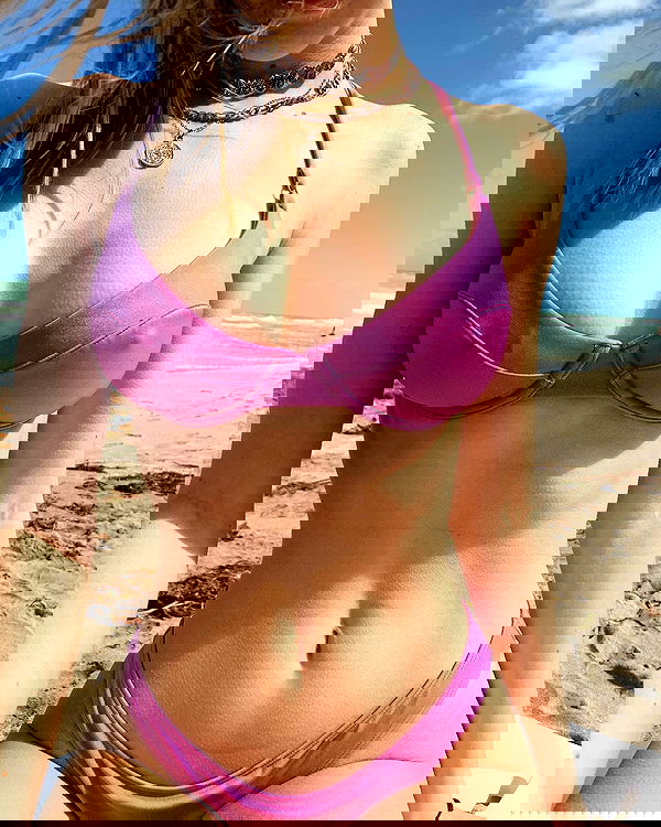 smashedely smashedely archive image