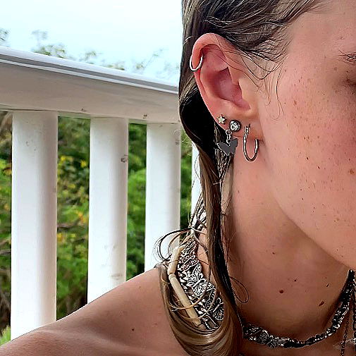 smashedely smashedely archive image