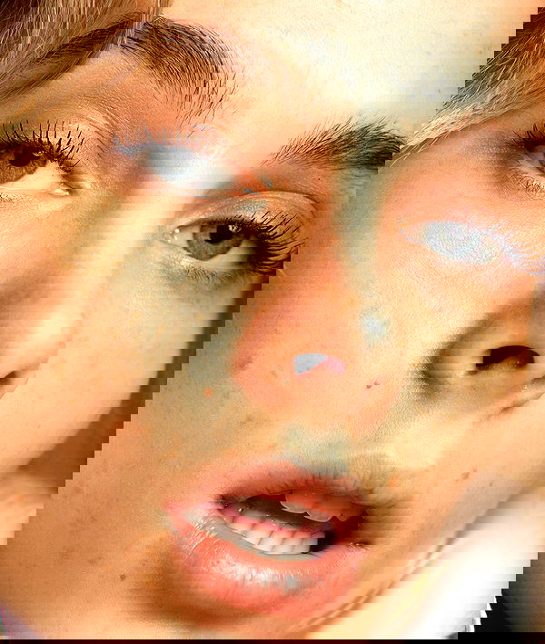 smashedely smashedely archive image