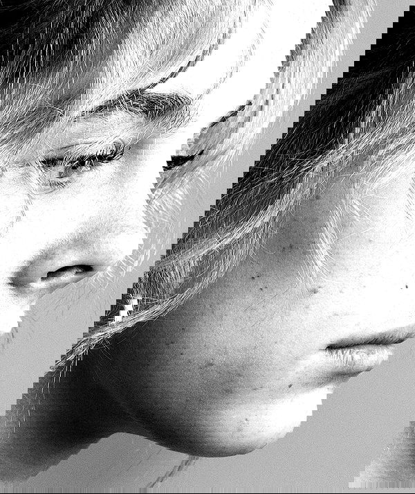 smashedely smashedely archive image