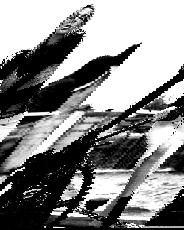 smashedely smashedely archive image