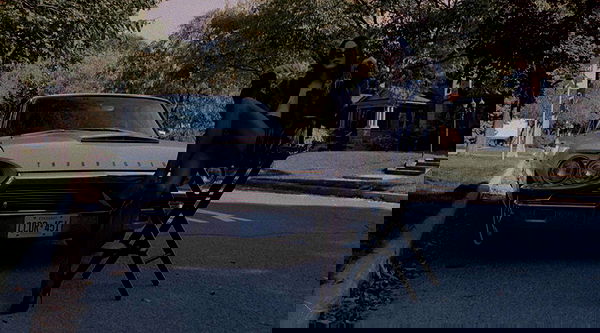 smashedely smashedely archive image