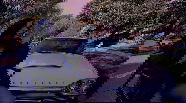 smashedely smashedely archive image