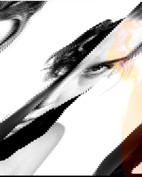 smashedely smashedely archive image