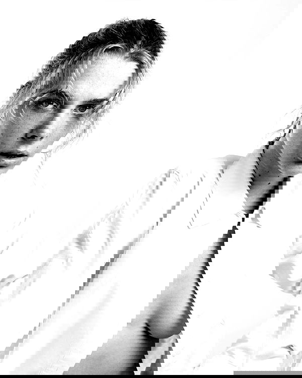 smashedely smashedely archive image