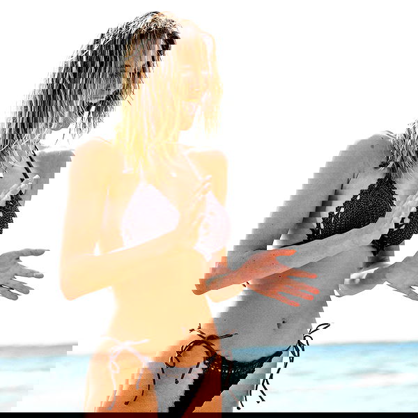 smashedely smashedely archive image