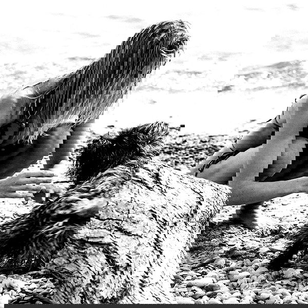 smashedely smashedely archive image