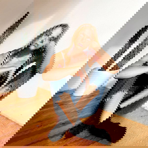 smashedely smashedely archive image