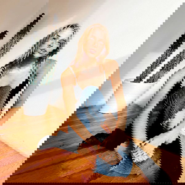 smashedely smashedely archive image