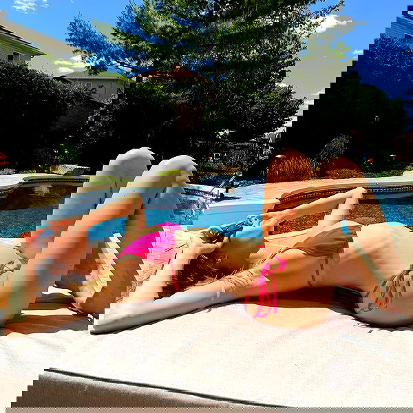 smashedely smashedely archive image