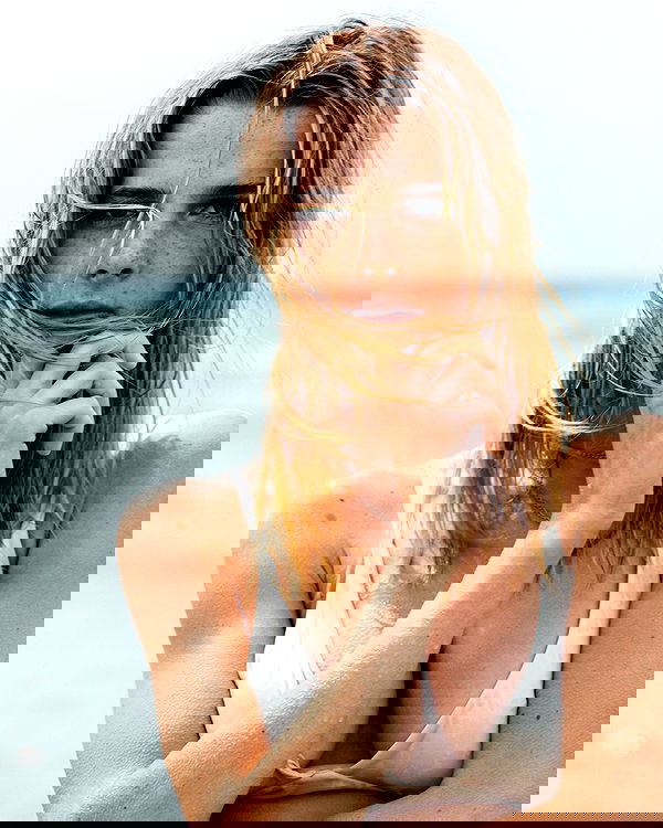 smashedely smashedely archive image