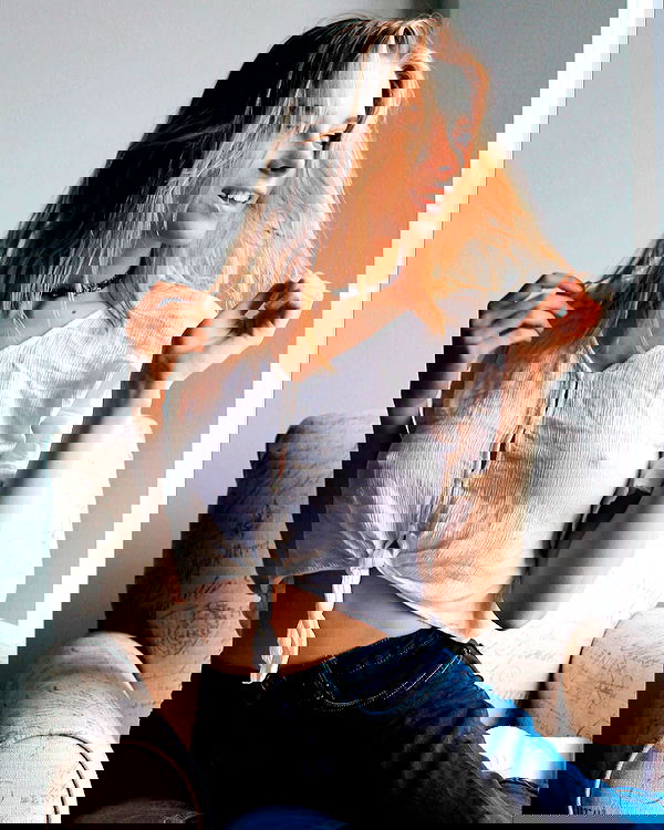 smashedely smashedely archive image