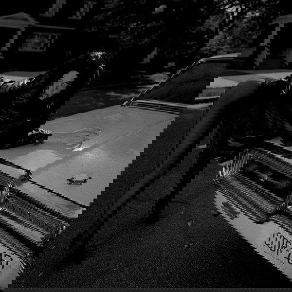 smashedely smashedely archive image