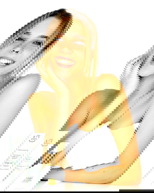 smashedely smashedely archive image