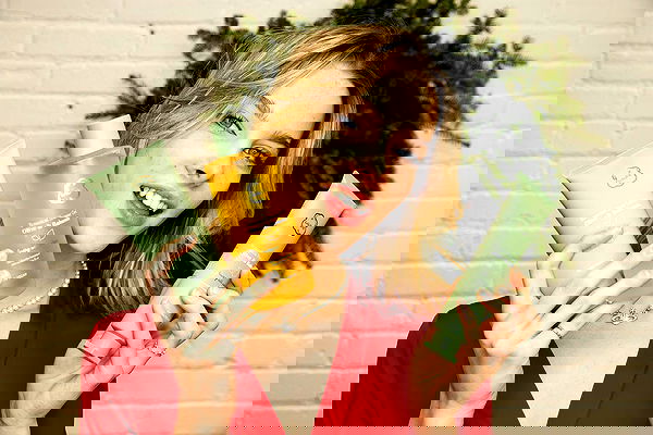 smashedely smashedely archive image