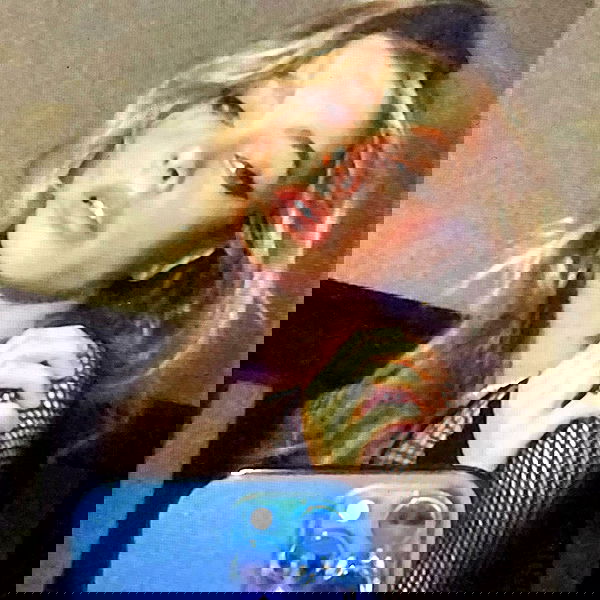 smashedely smashedely archive image