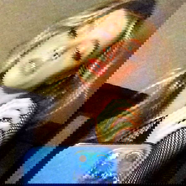 smashedely smashedely archive image