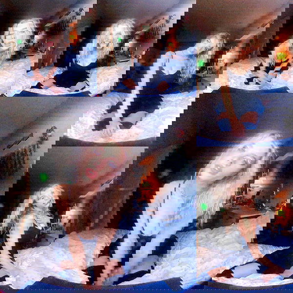 smashedely smashedely archive image