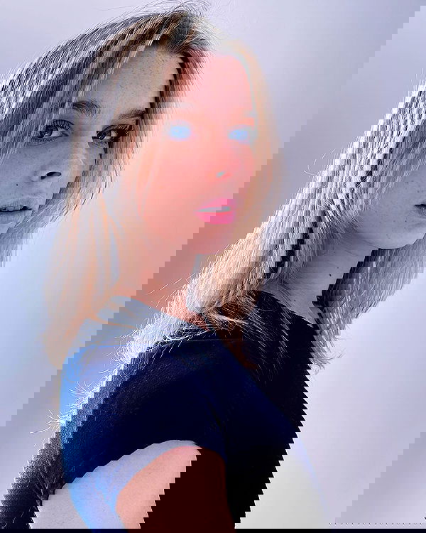 smashedely smashedely archive image