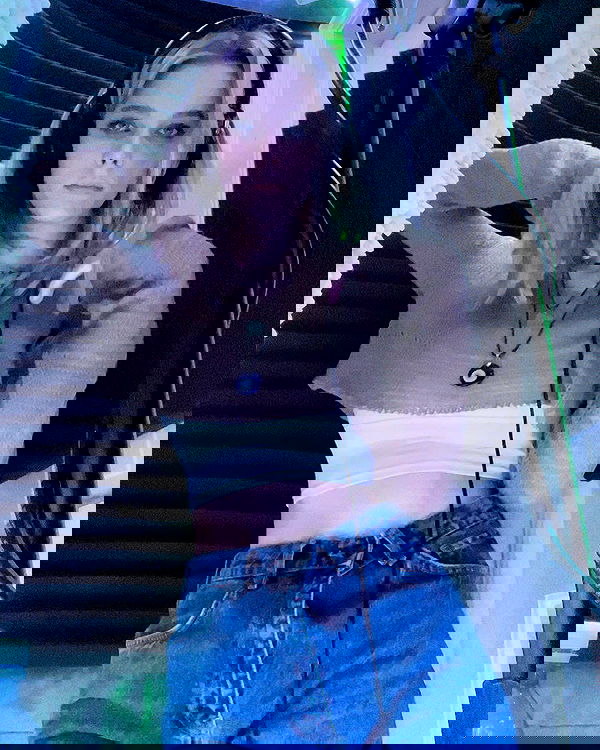 smashedely smashedely archive image