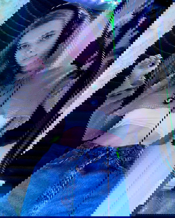 smashedely smashedely archive image