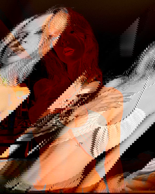 smashedely smashedely archive image