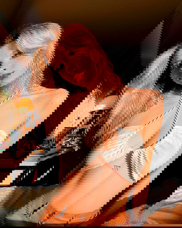 smashedely smashedely archive image