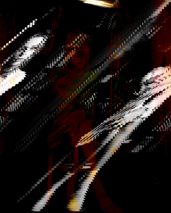 smashedely smashedely archive image