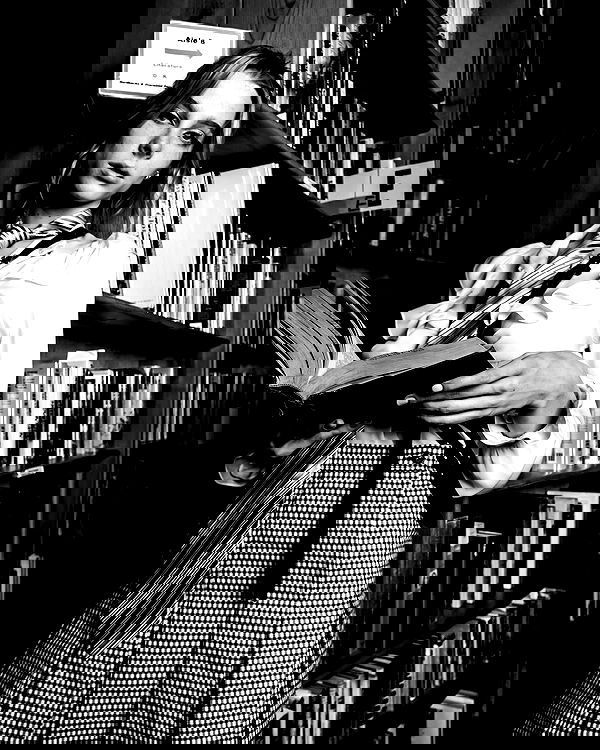 smashedely smashedely archive image