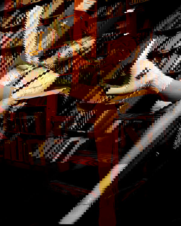 smashedely smashedely archive image