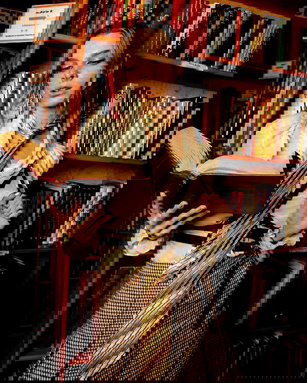 smashedely smashedely archive image