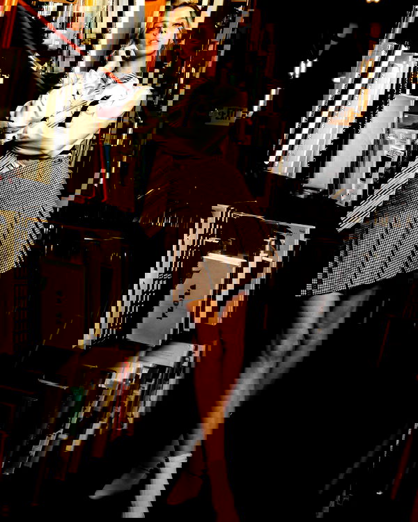 smashedely smashedely archive image