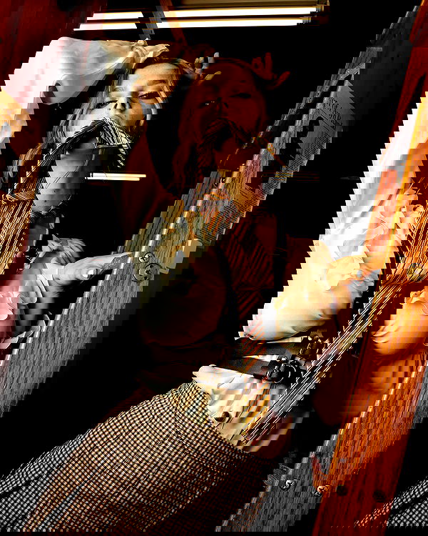 smashedely smashedely archive image