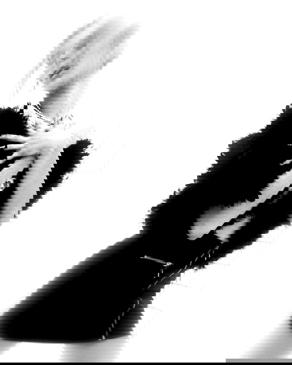 smashedely smashedely archive image