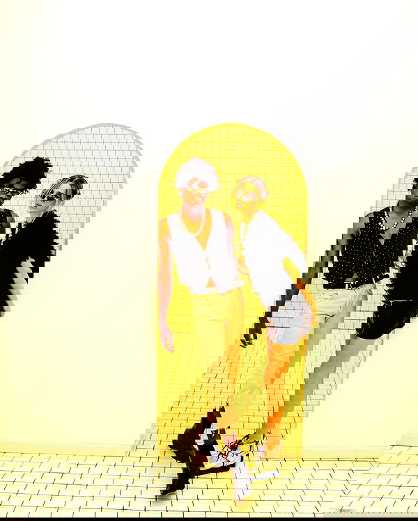 smashedely smashedely archive image