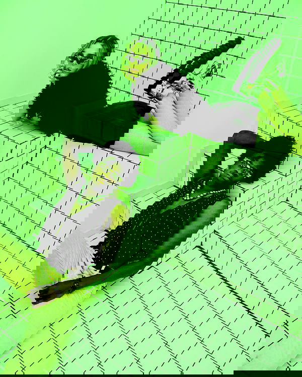 smashedely smashedely archive image