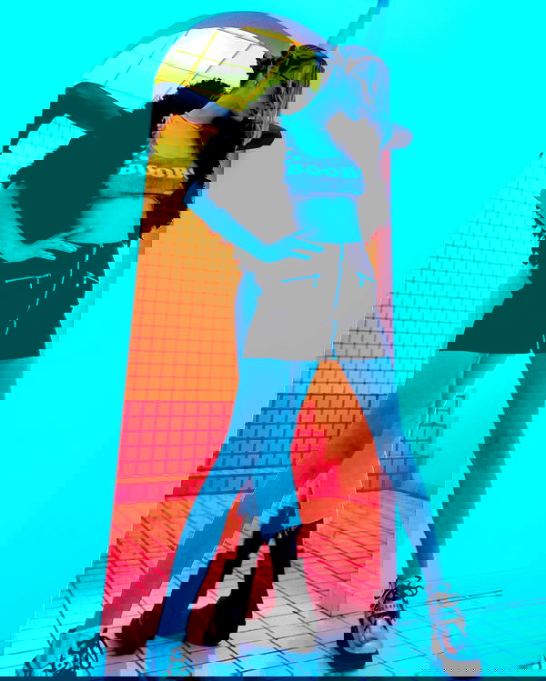 smashedely smashedely archive image