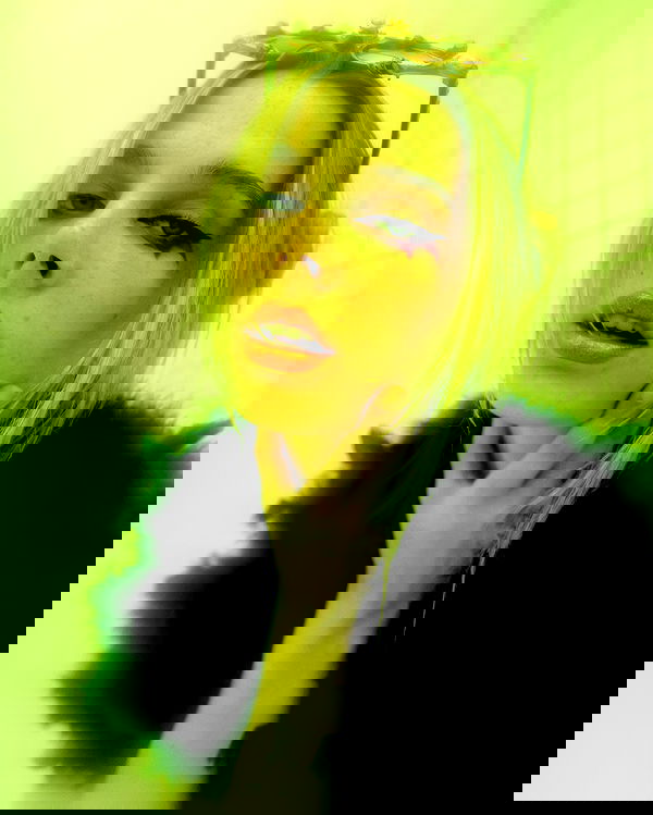 smashedely smashedely archive image