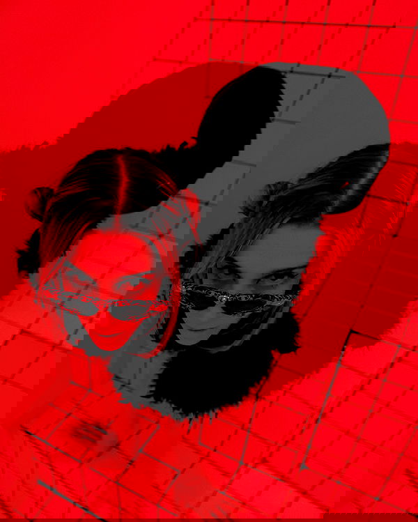 smashedely smashedely archive image