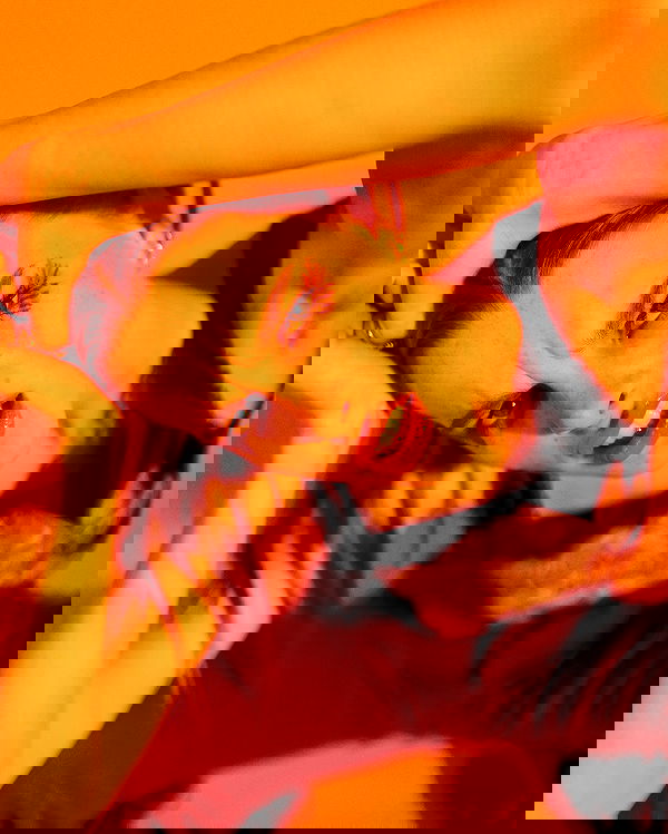 smashedely smashedely archive image